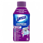 PUHASTUSVAHEND PESUMASINALE LANZA EXPRESS 250ML