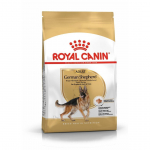 KUIVTOIT ROYAL CANIN KOERALE GERMAN SHEPHERD 11KG