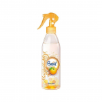 &Otilde;HUV&Auml;RSKENDI BRAIT MAGIC MIST EXOTIC FRUITS