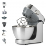 K&Ouml;&Ouml;GIKOMBAIN KENWOOD PROSPERO+ KHC29A.R0SI