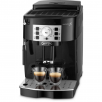 T&Auml;ISAUTOMAATNE KOHVIMASIN DE'LONGHI MAGNIFICA S ECAM22.112.B