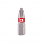 OTSAK KWB STANDARD 25MM PH2 3TK