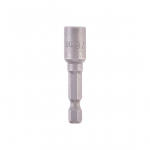 L&Ouml;&Ouml;KPADRUNV&Otilde;TI KWB 6MM