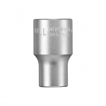 PADRUN KWB 1/2''X11MM