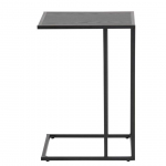 ABILAUD SEAFORD 43X35XH63CM MUST