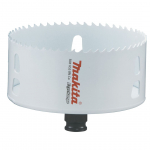 AUGUSAAG MAKITA EZYCHANGE 105MM BI-METALL