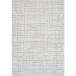 VAIP ALLOY-1, 100X150CM, HALL