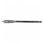PUIDUPUUR MAKITA LAME 12X150MM 1/4" E-17192