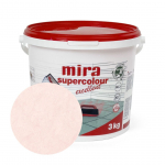 VUUGIT&Auml;IDE SUPERCOLOUR EXCELLENT 192 LIGHT PINK 3KG