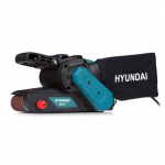 LINTLIHVMASIN HYUNDAI BS 910