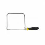VINEERISAAG STANLEY 160MM 15TPI