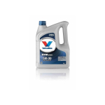 MOOTORI&Otilde;LI VALVOLINE SYNPOWER 5W30 4L
