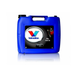 TRANSMISSIOONI&Otilde;LI VALVOLINE TDL 75W90, 20L