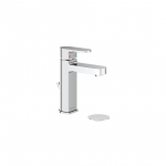 VALAMUSEGISTI RAVAK CHROME CR 013.00 KROOM