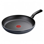 PRAEPANN TEFAL SO LIGHT 30CM