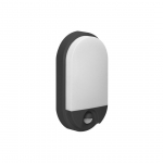 V&Auml;LISVALGUSTI NEFRYT 10W 800LM IP54 4000K MUST