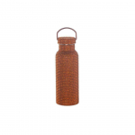 TERMOSPUDEL MAKU DIAMOND 500ML VASK