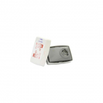 TOLMUFILTER 3M P3
