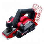 AKUH&Ouml;&Ouml;VEL EINHELL TP-PL 18/3 LI BL-SOLO AKU JA LAADIJATA