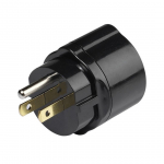 REISIADAPTER ELECTRALINE EUROOPA/USA