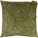 DEKORATIIVPADI 45X45CM ROHELINE