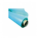 AURUT&Otilde;KKEKILE 1500/3000MMX50M 0,2MM 150M&sup2; UV