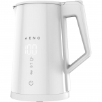 VEEKEETJA AENO EK8S, VALGE