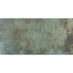 SEINA-JA P&Otilde;RANDAPLAAT PAMESA RUSTY METAL MOSS 60X120CM, 1,44M&sup2; PAKIS