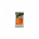 VUUGILIIV LITHOMEX EASY FLEXIFOG HALL 20KG