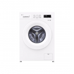 PESUMASIN LG EESTLAETAV F4X1008NWH WI-FI 8KG