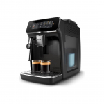 ESPRESSOMASIN PHILIPS EP3321/40 T&Auml;ISAUTOMAATNE