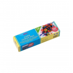 S&Auml;ILITUSKOTID SMILE 1,5L 15TK
