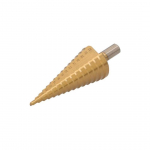 ASTMEPUUR PUREVA TOOLS HSS4241+TIN 4-32MM 9-ASTET