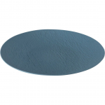 TALDRIK FOR HOME 25CM KORDUVKASUTATAV