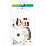 REMONDIKOMPLEKT GOOD BIKE PROFESSIONAL JALGRATTALE