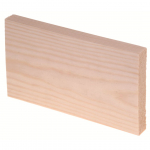 LIIST 15X90X1000MM OKSAVABA M&Auml;ND T&Ouml;&Ouml;TLEMATA