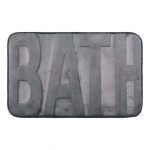 VANNITOAMATT 4LIVING BATH 50X80CM HALL
