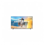 TELEVIISOR PHILIPS 32PQS6901/12 32" FULL HD TITAN OS