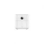 KUUMA&Otilde;HUFRIT&Uuml;&Uuml;R XIAOMI 1800W 6,5L VALGE