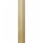 V&Auml;LISNURGALIIST EHL 28-45 2.4M 1S M&Auml;ND