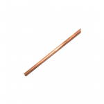 VASKTORU 10MM RULLIS