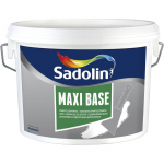 PAHTEL SADOLIN MAXI BASE 2,5L HALL