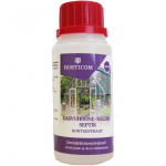 DESINFEKTANT PRO-DEFENSIO 100ML