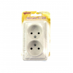 2-NE PESA PIND VILMA SL+