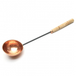 LEILIKULP VASK 52CM