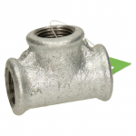 KOLMIK TSINK 1/2"