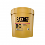 KRUNT SAKRET BG 5L