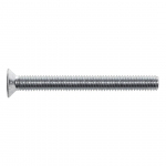 METALLIKRUVI PEITPEA M8X12 ZN DIN 965 25TK PAKIS