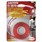 M&Auml;HIS LOCTITE 5075 SUPERELASTNE
