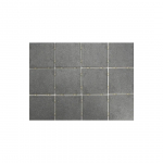 KERAAMILINE P&Otilde;RANDAPLAAT TUNDRA GREY 10X10(30X40CM) 1,44M&sup2; PAKIS